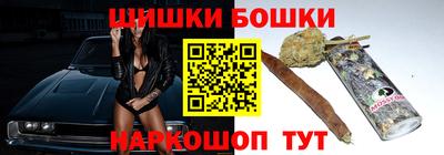 мдпв Новодвинск