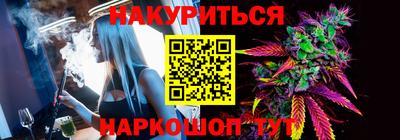 мдпв Новодвинск