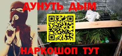 мдпв Новодвинск